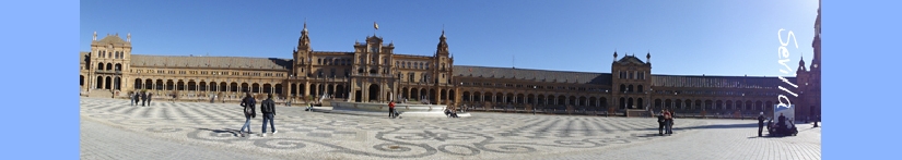 Sevilla.jpg