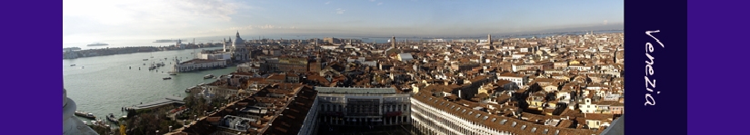 Venezia.jpg