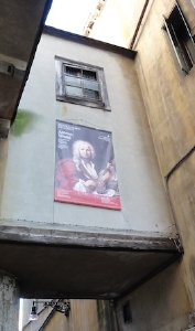 Venezia_vivaldi.jpg