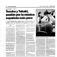 2005Intervista.Ceuta.jpg