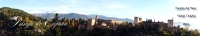 Granada.jpg